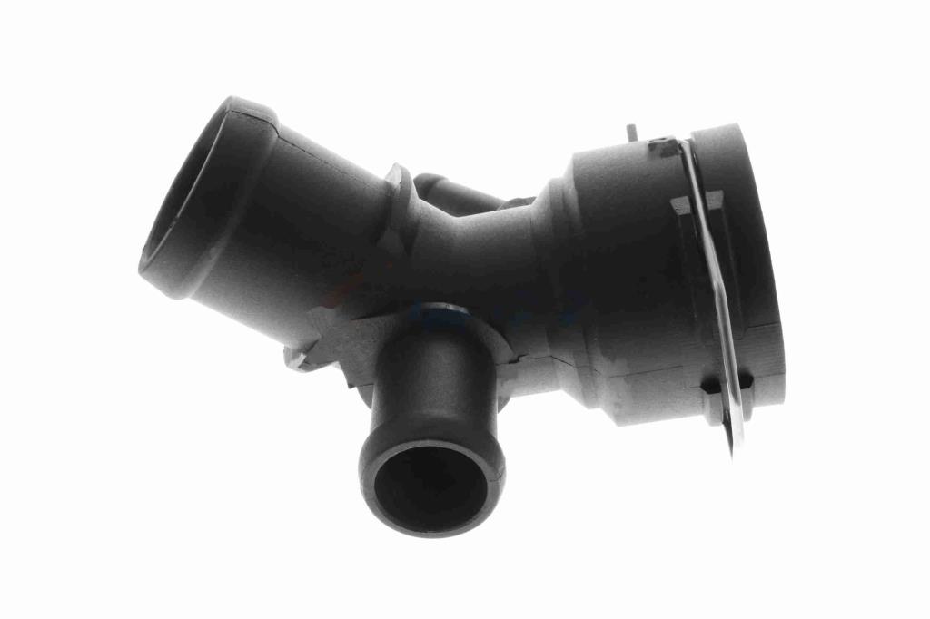 Caixa colector do circuito de refrigeração VAICO ref. V10-5207