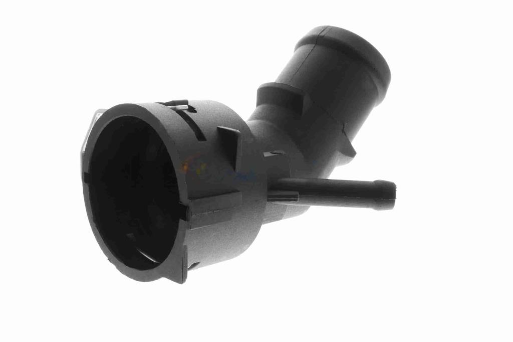 Caixa colector do circuito de refrigeração VAICO ref. V10-5207
