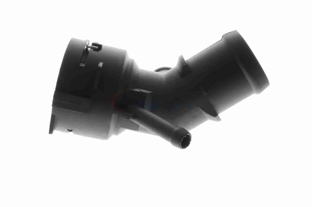Caixa colector do circuito de refrigeração VAICO ref. V10-5207