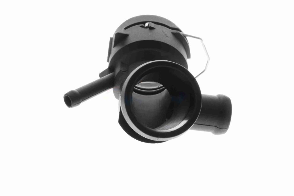 Caixa colector do circuito de refrigeração VAICO ref. V10-5207