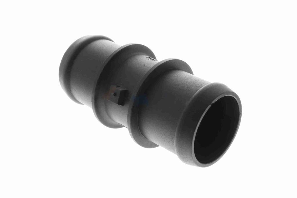 Bride de liquide de refroidissement VAICO V10-5209
