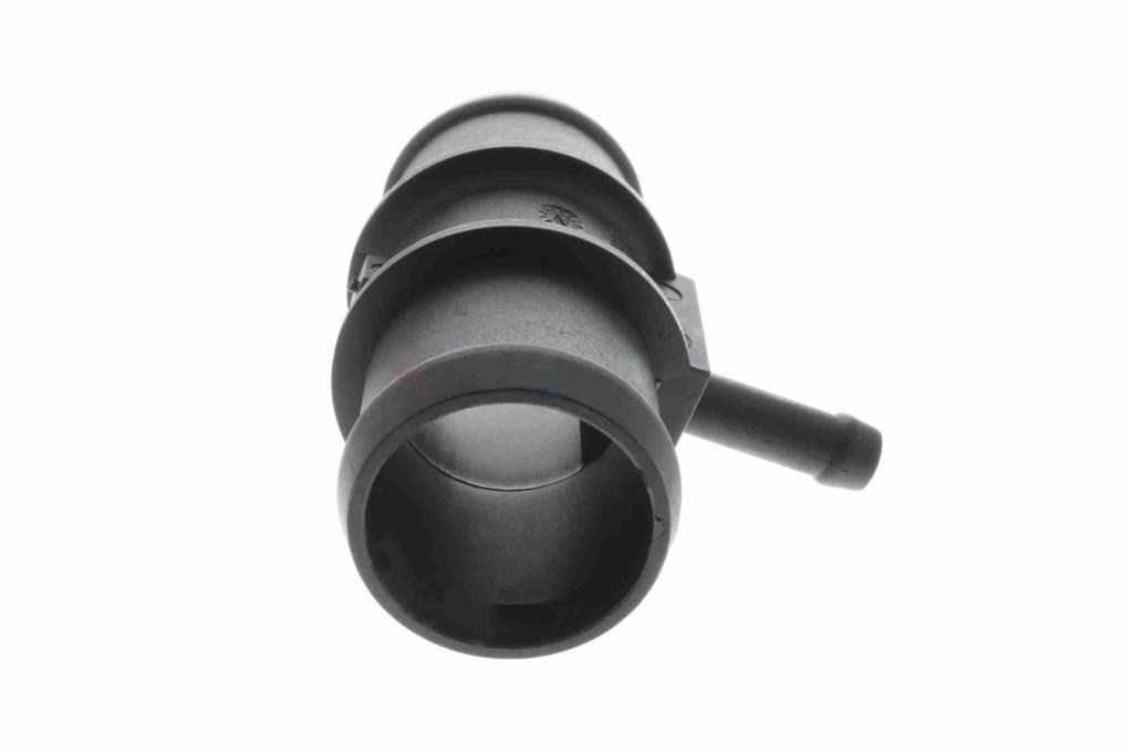 Bride de liquide de refroidissement VAICO V10-5209