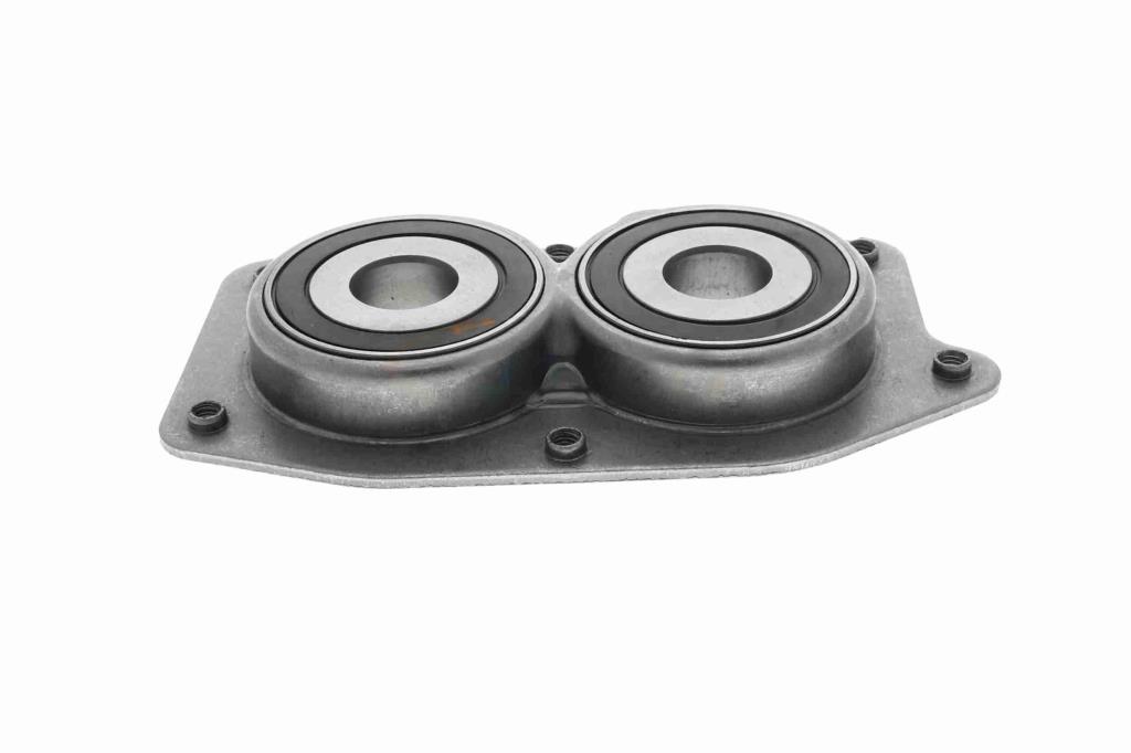 Cojinete, caja cambios VAICO ref. V10-5217