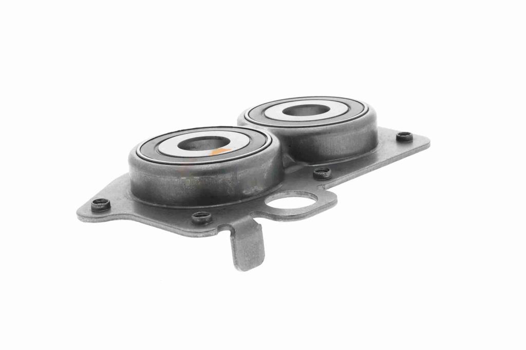 Cojinete, caja cambios VAICO ref. V10-5217