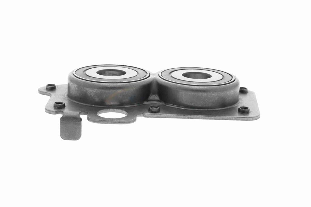Cojinete, caja cambios VAICO ref. V10-5217