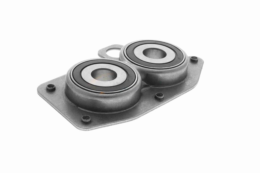 Cojinete, caja cambios VAICO ref. V10-5217