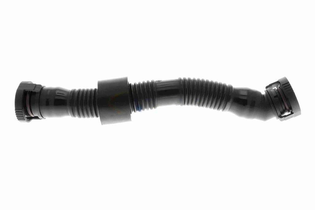 Tuyau, ventilation de carter-moteur (Tuyau de vapeur d'huile moteur) VAICO ref. V10-5225