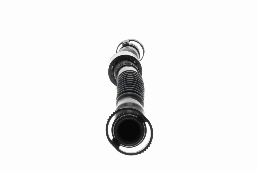 Tuyau, ventilation de carter-moteur (Tuyau de vapeur d'huile moteur) VAICO ref. V10-5225