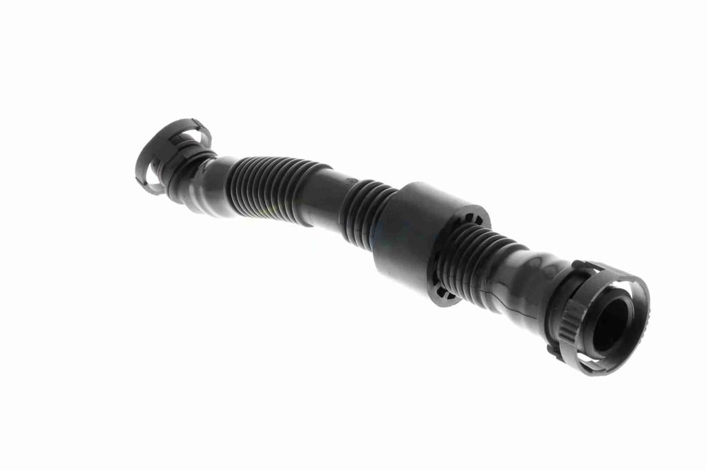 Tuyau, ventilation de carter-moteur (Tuyau de vapeur d'huile moteur) VAICO ref. V10-5225