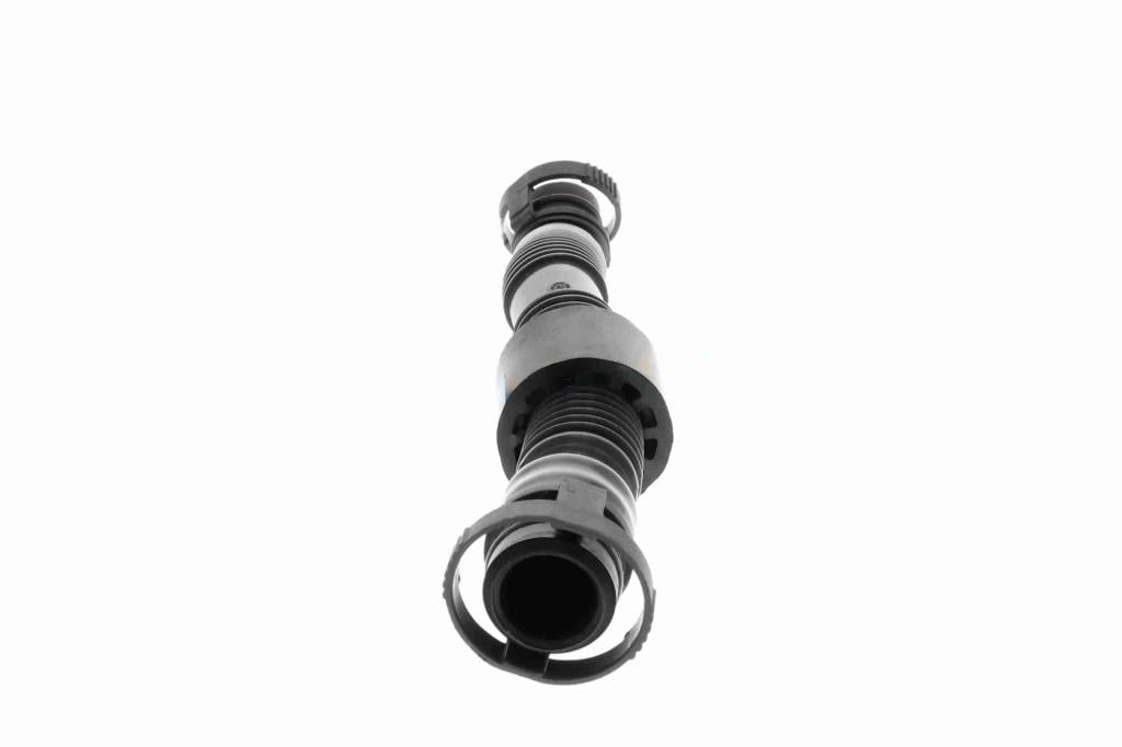 Tuyau, ventilation de carter-moteur (Tuyau de vapeur d'huile moteur) VAICO ref. V10-5225