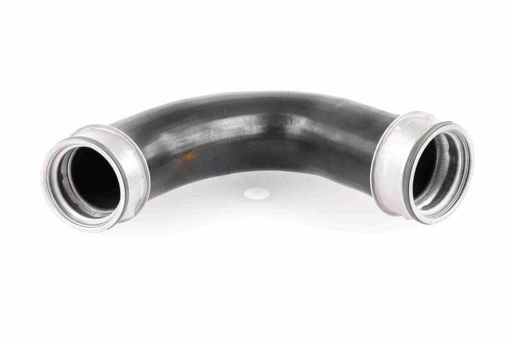 Durite de turbocompresseur (Durite de turbo) VAICO V10-5226