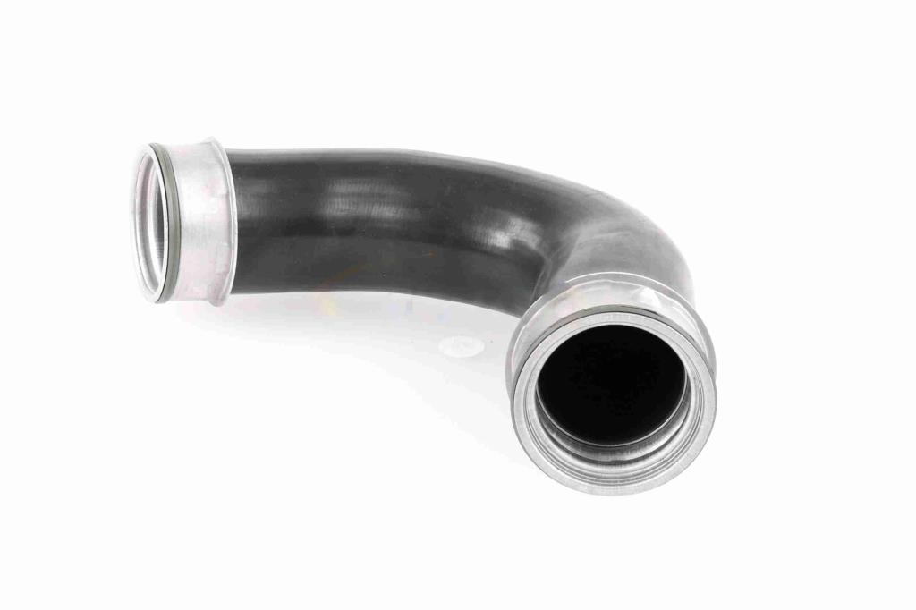 Durite de turbocompresseur (Durite de turbo) VAICO V10-5226