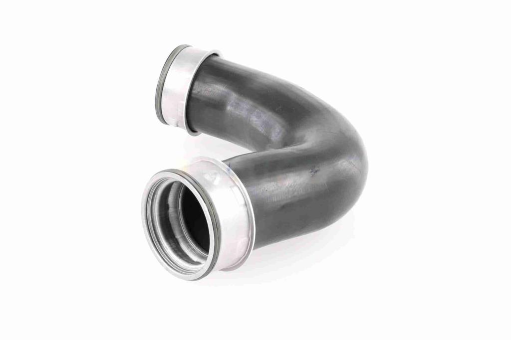 Durite de turbocompresseur (Durite de turbo) VAICO V10-5226