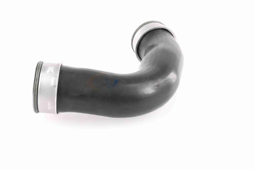 Durite de turbocompresseur (Durite de turbo) VAICO V10-5226
