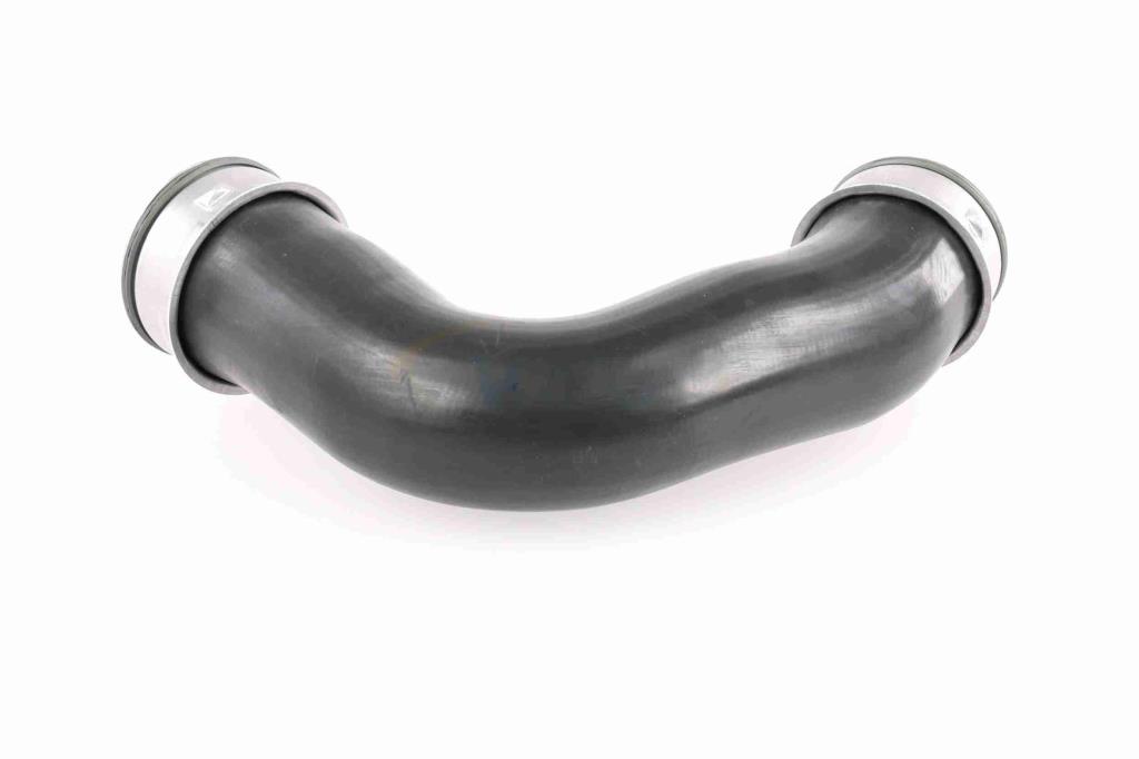 Durite de turbocompresseur (Durite de turbo) VAICO V10-5226