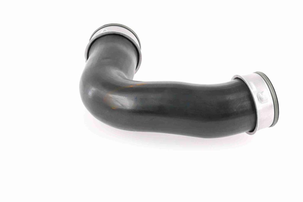 Durite de turbocompresseur (Durite de turbo) VAICO V10-5226