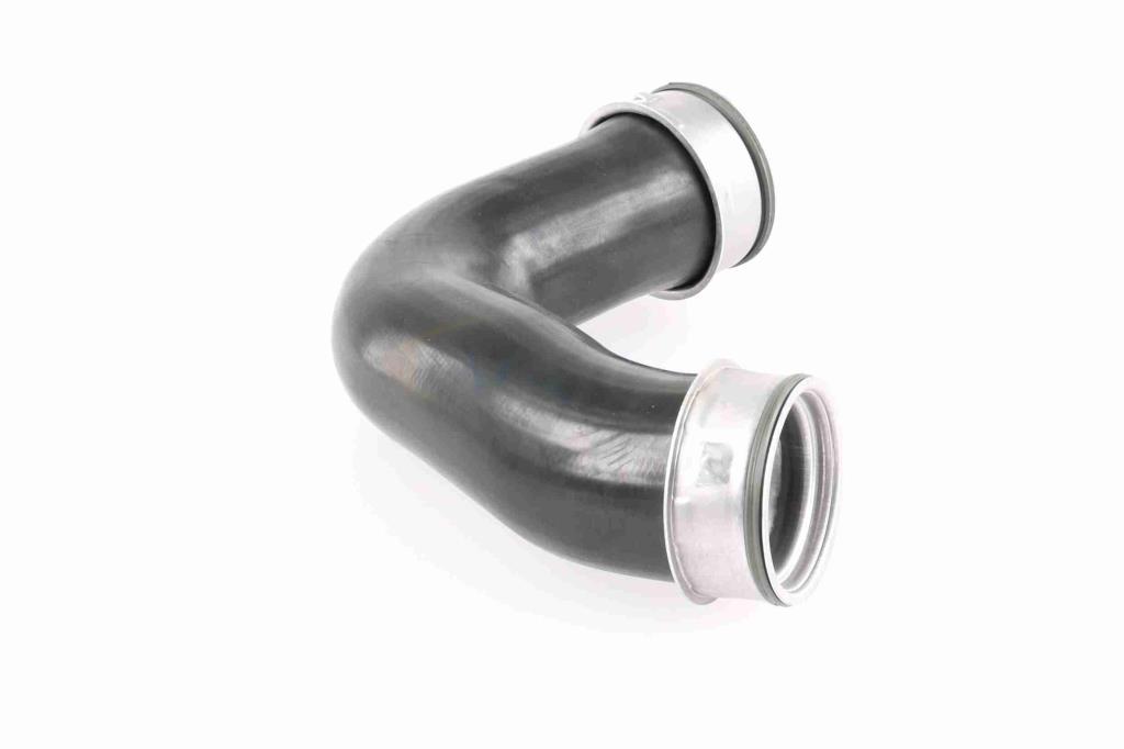 Durite de turbocompresseur (Durite de turbo) VAICO V10-5226