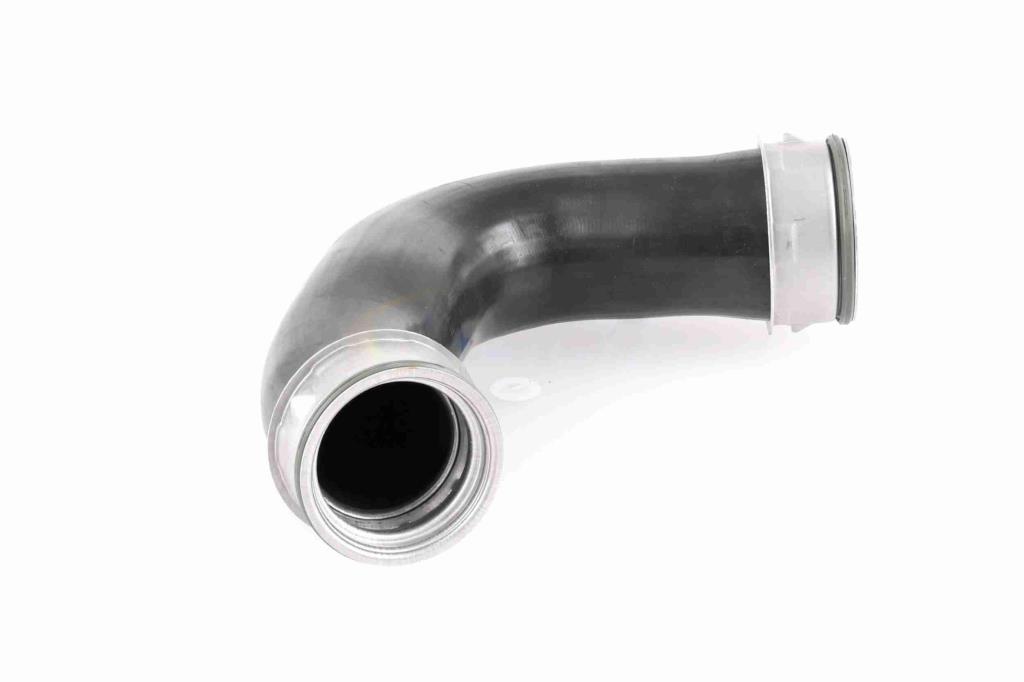 Durite de turbocompresseur (Durite de turbo) VAICO V10-5226