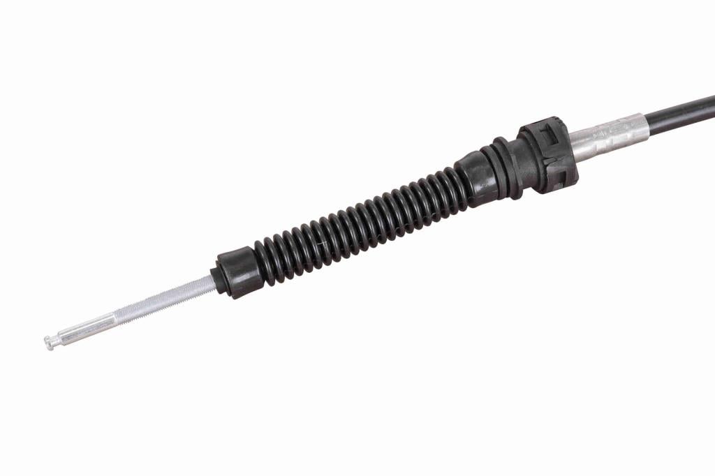 Cable para caja de cambios manual VAICO ref. V10-5232