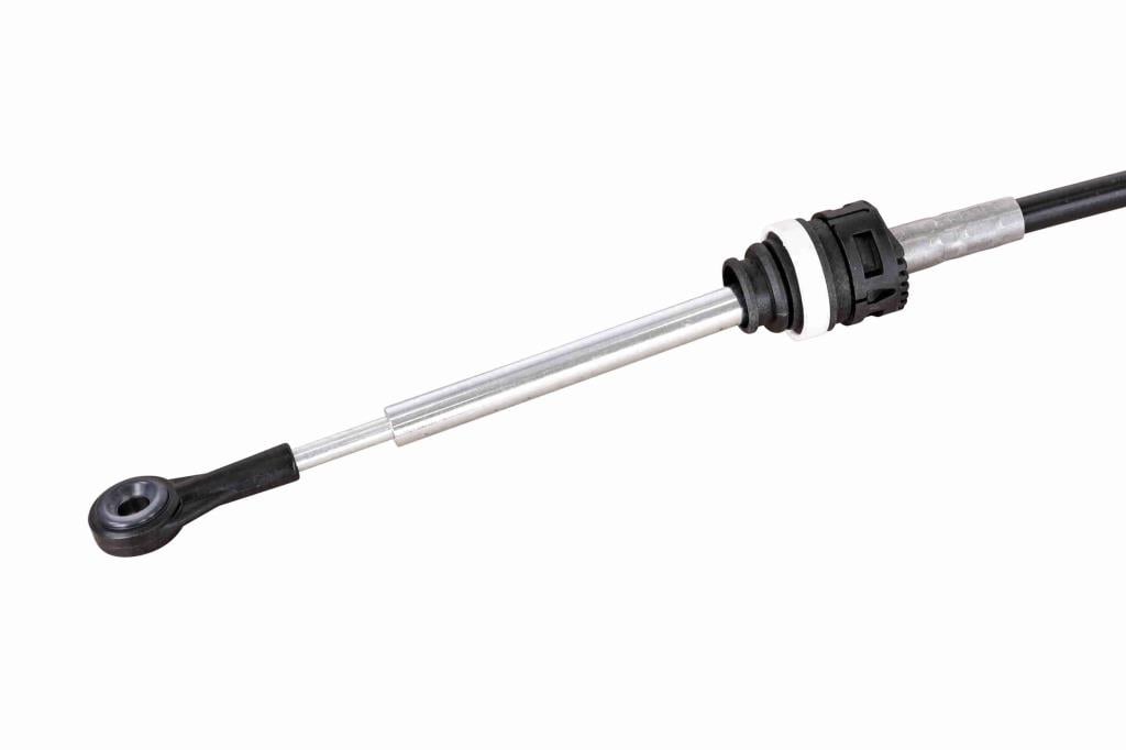 Cable para caja de cambios manual VAICO ref. V10-5232