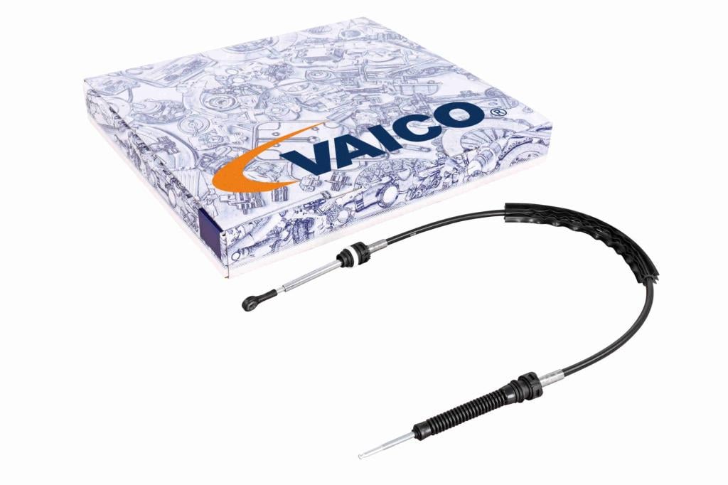 Cable para caja de cambios manual VAICO ref. V10-5232