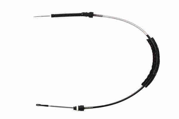 Cable para caja de cambios manual VAICO ref. V10-5233