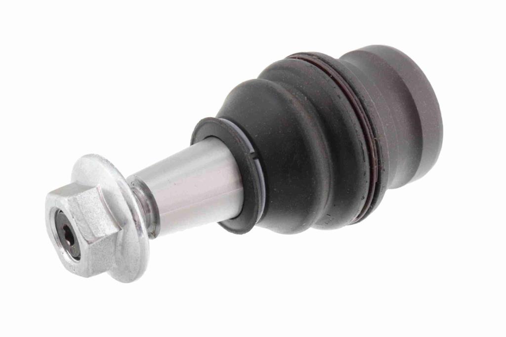 Rotule de suspension (Rotule de pivot) VAICO V10-5260