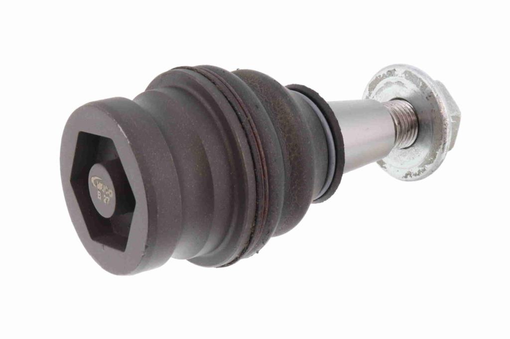 Rotule de suspension (Rotule de pivot) VAICO V10-5260