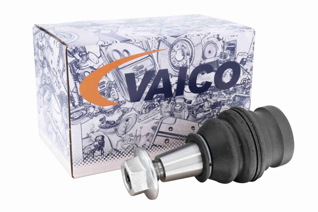 Rotule de suspension (Rotule de pivot) VAICO V10-5260