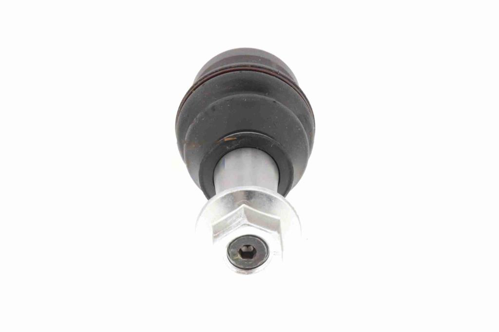 Rotule de suspension (Rotule de pivot) VAICO V10-5260