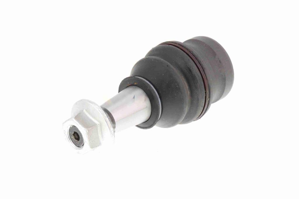 Rotule de suspension (Rotule de pivot) VAICO V10-5260