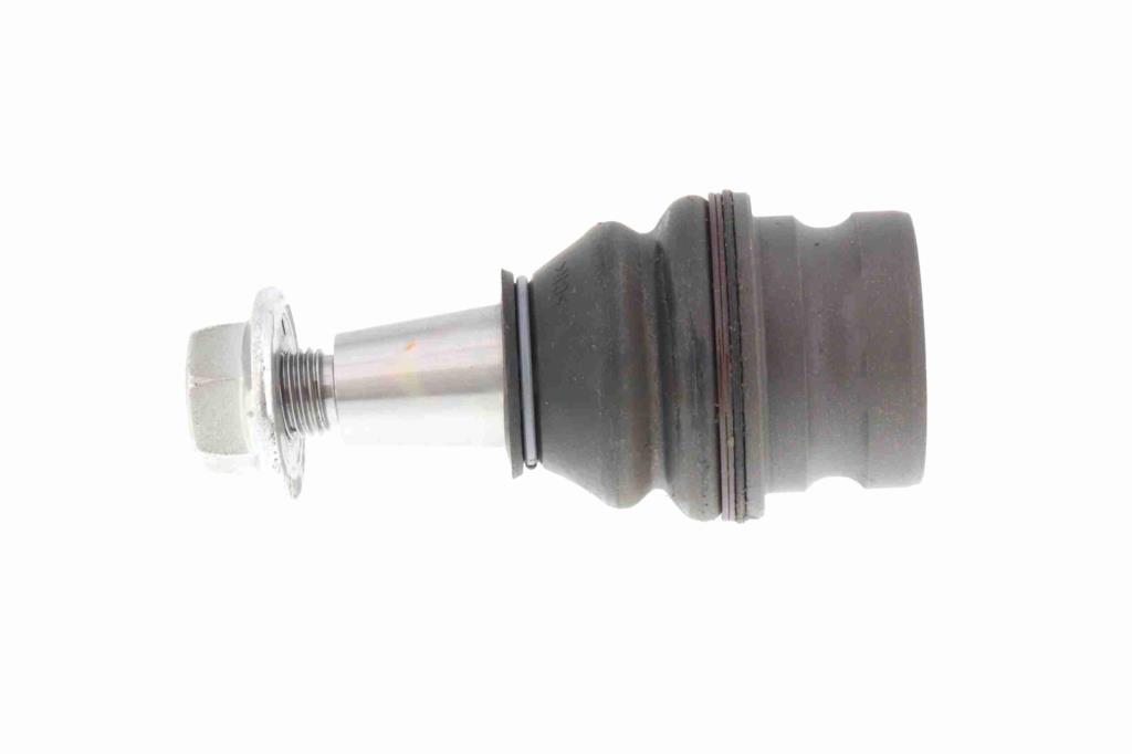 Rotule de suspension (Rotule de pivot) VAICO V10-5260