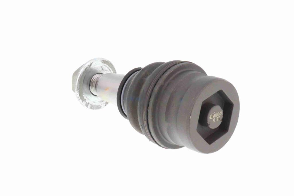 Rotule de suspension (Rotule de pivot) VAICO V10-5260