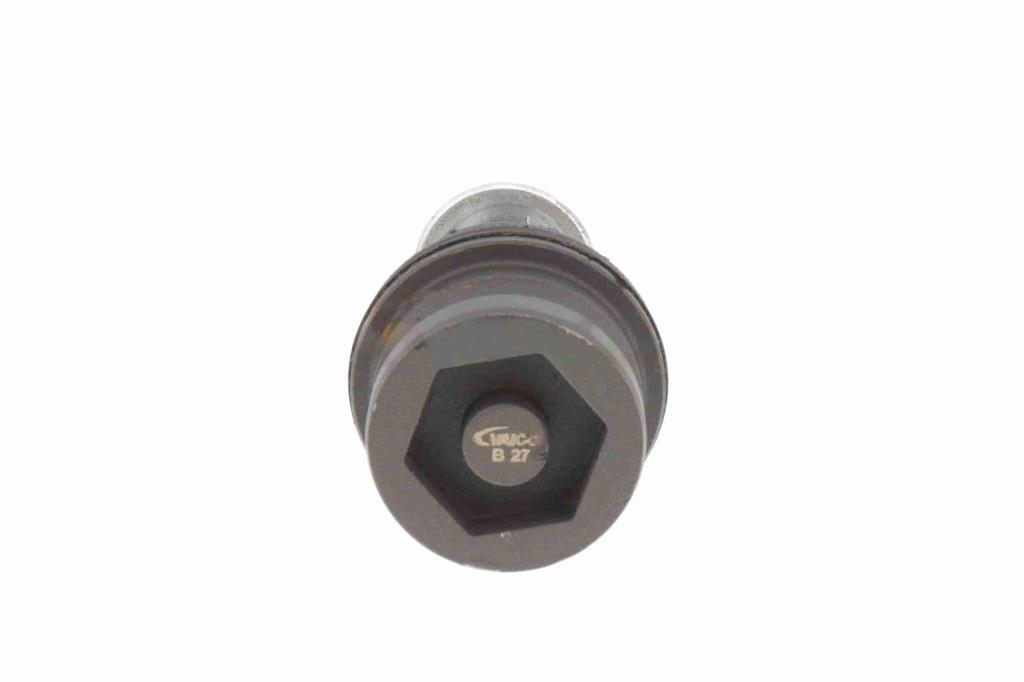 Rotule de suspension (Rotule de pivot) VAICO V10-5260