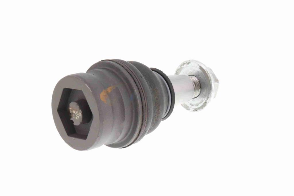 Rotule de suspension (Rotule de pivot) VAICO V10-5260