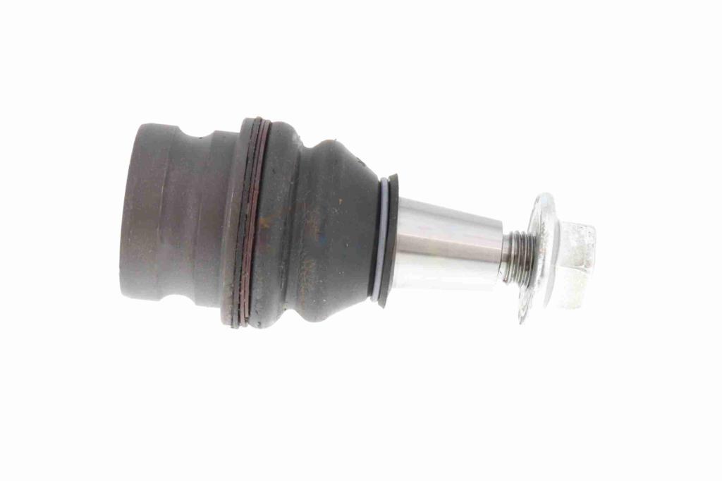 Rotule de suspension (Rotule de pivot) VAICO V10-5260
