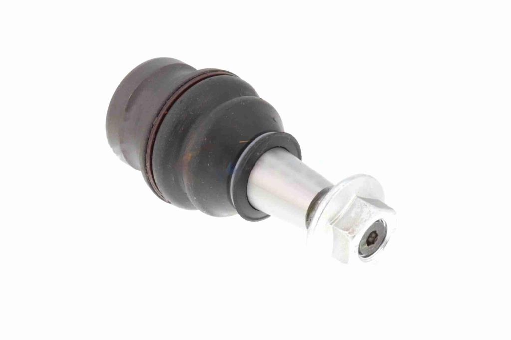 Rotule de suspension (Rotule de pivot) VAICO V10-5260