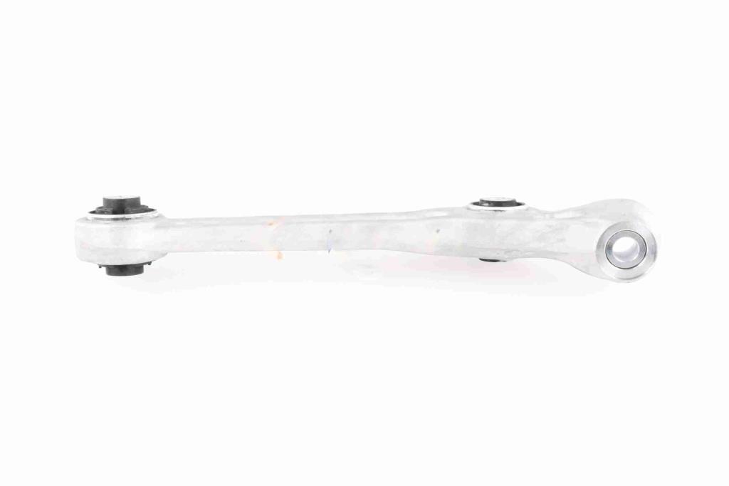 Triangle de suspension VAICO ref. V10-5265