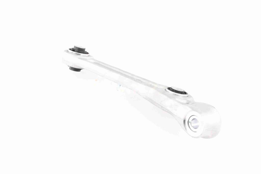 Triangle de suspension VAICO ref. V10-5265