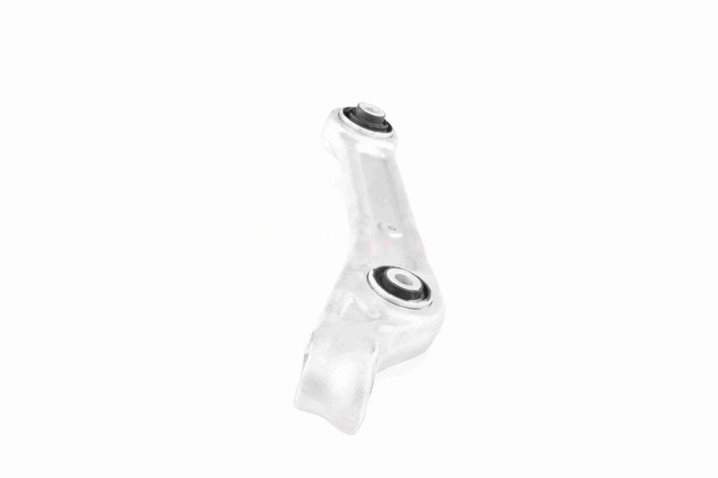 Triangle de suspension VAICO ref. V10-5265