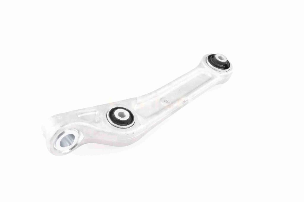 Triangle de suspension VAICO ref. V10-5265
