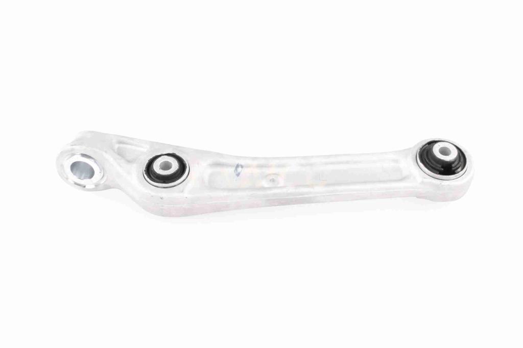Triangle de suspension VAICO ref. V10-5265