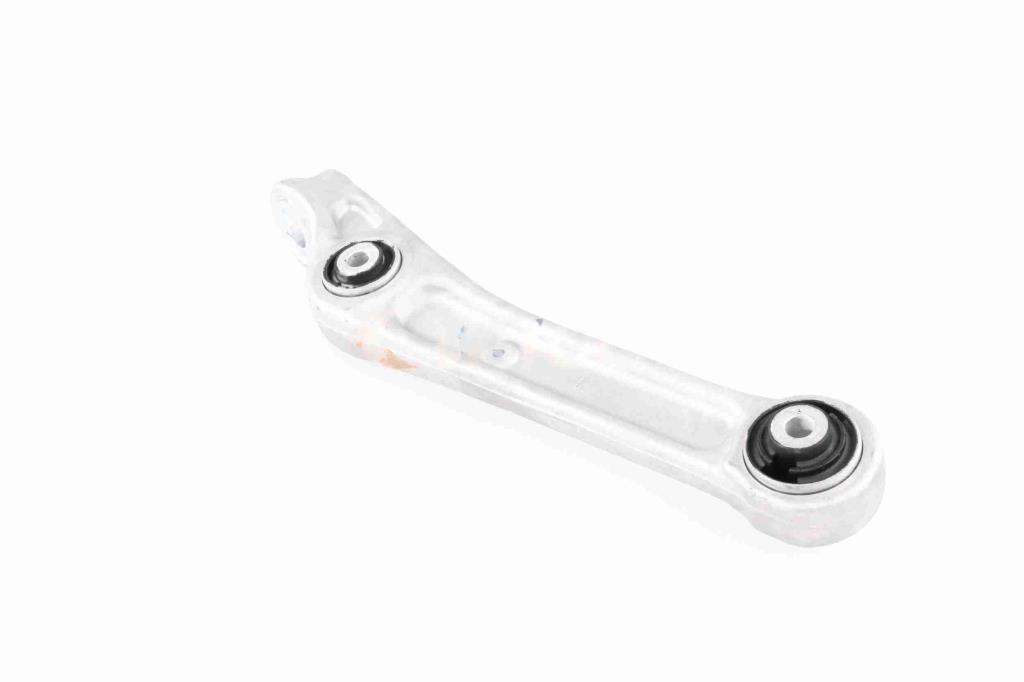 Triangle de suspension VAICO ref. V10-5265