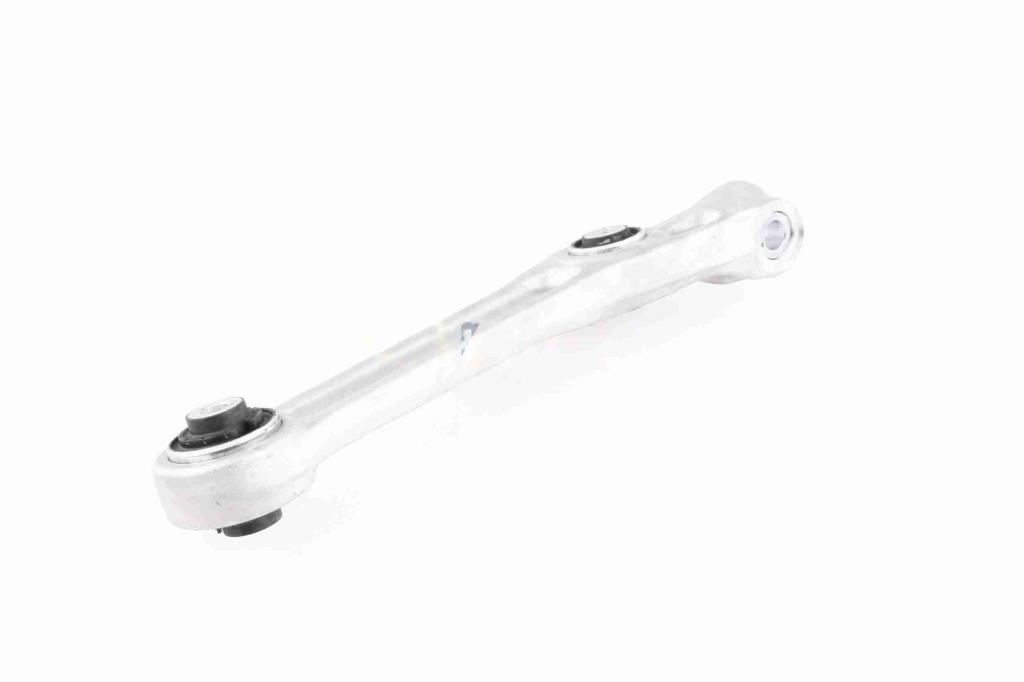 Triangle de suspension VAICO ref. V10-5265