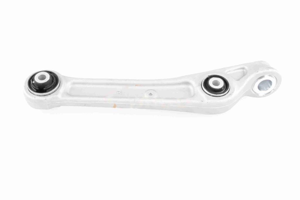 Triangle de suspension VAICO V10-5266