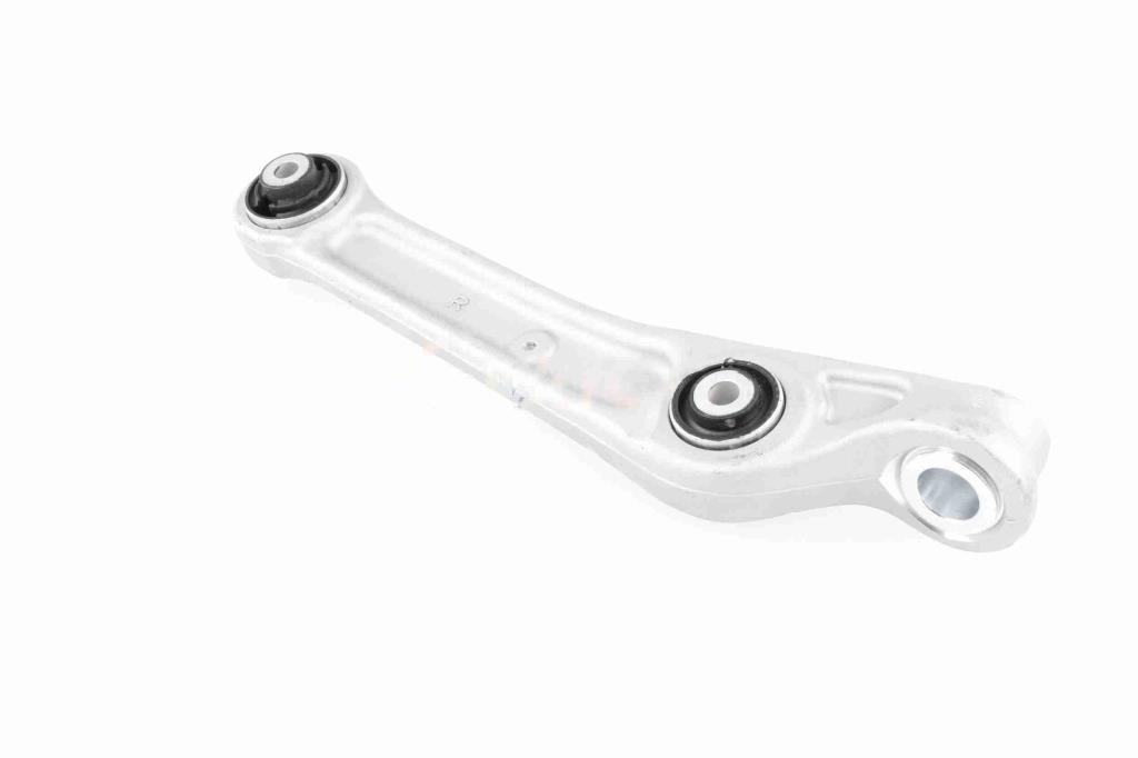 Triangle de suspension VAICO V10-5266