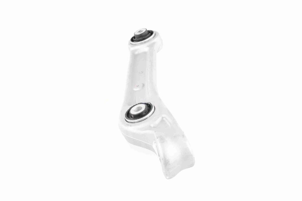 Triangle de suspension VAICO V10-5266