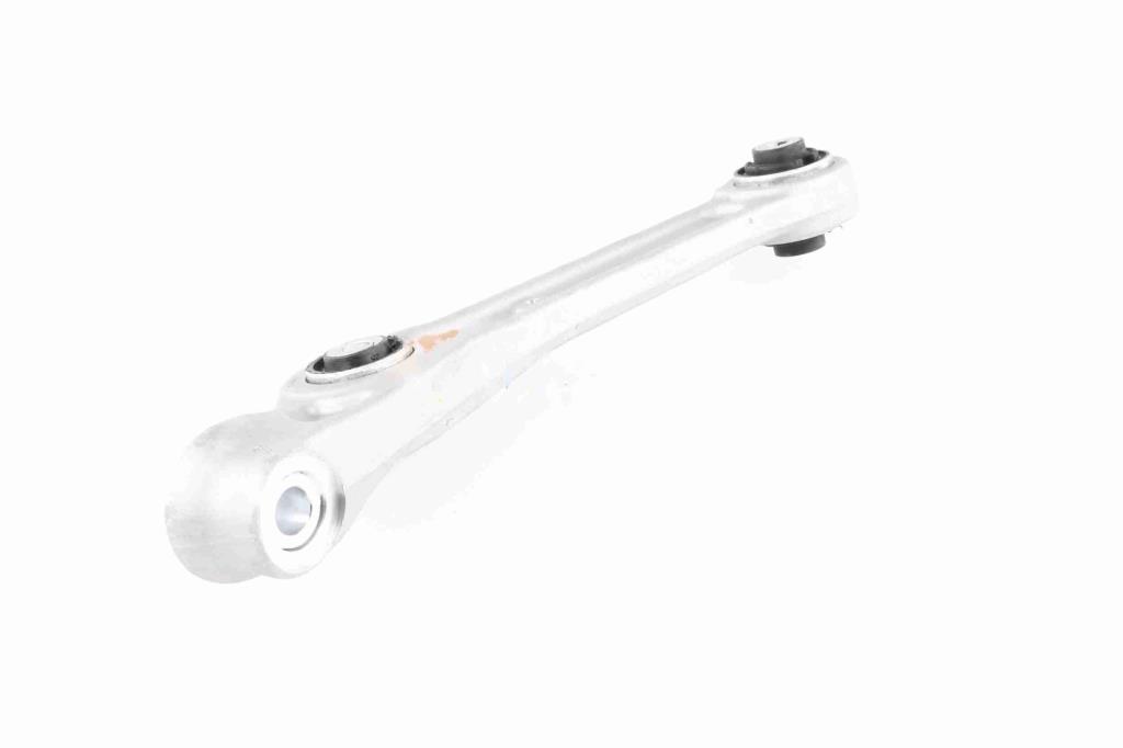 Triangle de suspension VAICO V10-5266