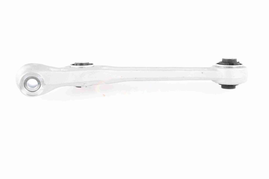 Triangle de suspension VAICO V10-5266