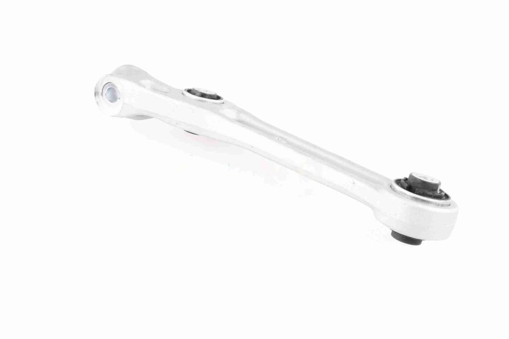 Triangle de suspension VAICO V10-5266